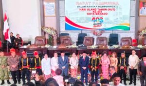IMG_20260714_124906