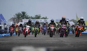 IMG_20260807_073704